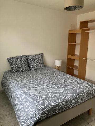 Appartamento Le 32 Cognac Esterno foto